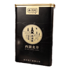  西湖 明前精品 绿茶