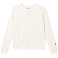  Champion 简约 女士卫衣