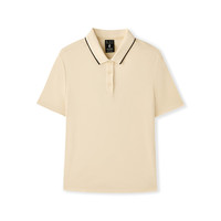  SKECHERS/斯凯奇 速干 女士POLO衫