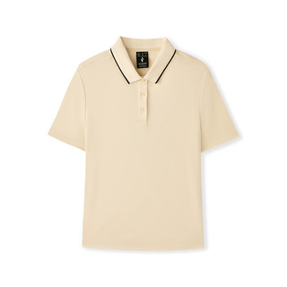  SKECHERS/斯凯奇 速干 女士POLO衫