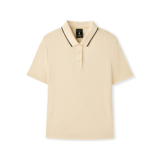 SKECHERS/斯凯奇 速干 女士POLO衫
