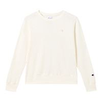 Champion 女士卫衣