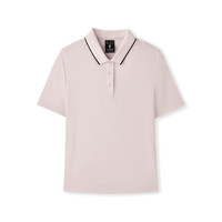 SKECHERS/斯凯奇 速干 女士POLO衫