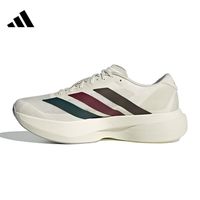  adidas/阿迪达斯 男士运动鞋