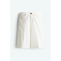 H&M 女装牛仔裤 1277124