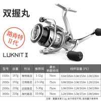  池刃 防炸线 纺车轮