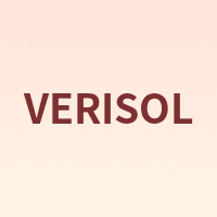 VERISOL
