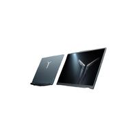 Lenovo/联想 Y9000P 游戏笔记本电脑