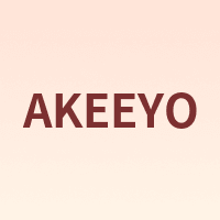 AKEEYO