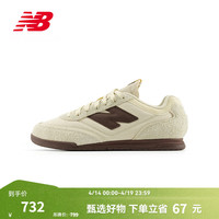 new balance RC42 男款板鞋 URC426K0