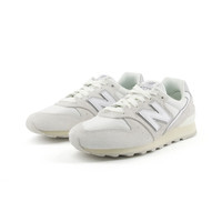 new balance NB 996 女款休闲运动鞋 WL996CW2