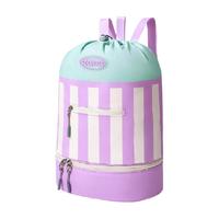  kocotree/kk树 干湿分离 儿童游泳包