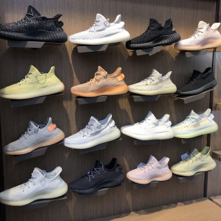 今日必买：QUUHK 满天星透气 男女鞋 网面运动鞋