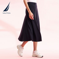 NAUTICA 女装半身裙 43DO30