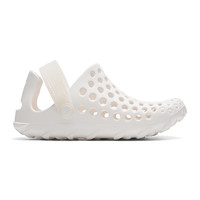 Columbia 拖鞋男 春夏款户外缓震透气沙滩鞋外穿洞洞鞋休闲运动拖鞋