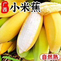 正鲜季 ZHENGXIANJI）