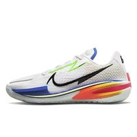 百亿补贴：NIKE Air Zoom 篮球鞋