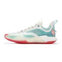 361° DVD 4.0 SE丁威迪篮球鞋专业训练球鞋