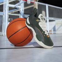 361° team joker约基奇缓震男式运动篮球鞋