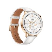 OPPO Watch X2 Mini eSIM版 明日金 智能手表