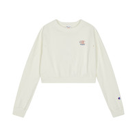 Champion 女士卫衣 U6ASWSW035