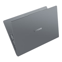 Lenovo/联想 RTX5060满血独显 笔记本电脑+16G内存+1T固态 1920*1080 R7-8745HS AMD核显 银灰色 60Hz 16GB