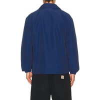 CANADA GOOSE 男士 Regency 夹克 2669M