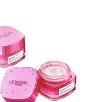  L'OREAL PARIS/巴黎欧莱雅 抗氧修护 面霜  50ml*2