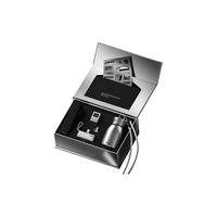 SHARGE/闪极 可上飞机 充电宝 氮化镓充电器 保温杯  5000-9999mAh