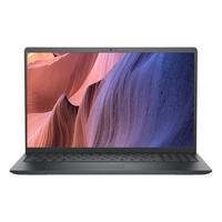  DELL/戴尔 120Hz高刷护眼屏 笔记本电脑  intel 集成显卡 无机械硬盘 酷睿i5-1235U 1920*1080 黑色 120Hz 16GB 1TB