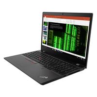 ThinkPad/思考本 轻薄 笔记本电脑 无机械硬盘 酷睿i7-1360P 集成显卡 1920*1080 黑色 60Hz 32GB 1TB