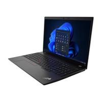 ThinkPad/思考本 12代酷睿i7 商务轻薄笔记本 独显2G 无机械硬盘 酷睿i7-1260P 1920*1080 黑色 MX550 60Hz 16GB 1TB
