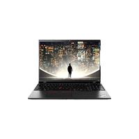 ThinkPad/思考本 MX550独显 笔记本电脑 指纹识别 无机械硬盘 酷睿i5-1240P 1920*1200 黑色 512GB MX550 60Hz 16GB