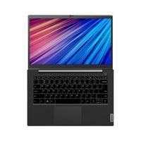 Lenovo/联想 高性能 笔记本电脑 无机械硬盘 集成显卡 1920*1280 i5-1335U 黑色 60Hz 40GB 2TB