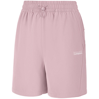 SKECHERS/斯凯奇 女士短裤