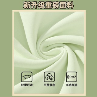  SNOWFLYING/雪中飞 女士卫衣