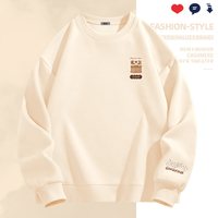 88VIP：雪中飞 SNOW FLYING 雪中飞 女士卫衣 X2507123360F