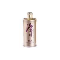 潭酒 金酱 2021年 53%vol 酱香型白酒