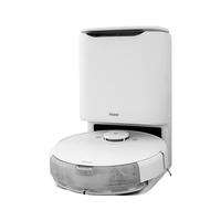 Haier 海尔 H9+ JH59U1 自动集尘 扫地机器人