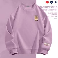  SNOWFLYING/雪中飞 时尚简约 女士卫衣