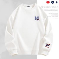  SNOWFLYING/雪中飞 女士卫衣