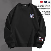  SNOWFLYING/雪中飞 时尚简约 女士卫衣