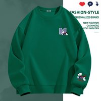 SNOWFLYING/雪中飞 时尚简约 女士卫衣