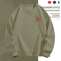 SNOWFLYING/雪中飞 时尚简约 女士卫衣