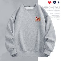SNOWFLYING/雪中飞 女士卫衣