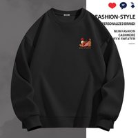 SNOWFLYING/雪中飞 时尚简约 女士卫衣
