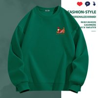  SNOWFLYING/雪中飞 时尚简约 女士卫衣