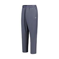 new balance 男款运动长裤 MP41060