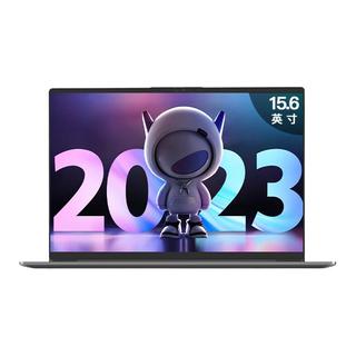  Lenovo/联想 高性能 笔记本电脑  15.6：i7-1165 40G 2T固态 intel 集成显卡 无机械硬盘 intel i7 60Hz 24GB 1TB