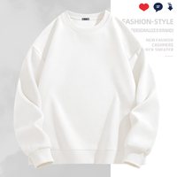  SNOWFLYING/雪中飞 时尚简约 女士卫衣